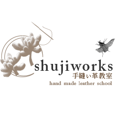 shujiworks