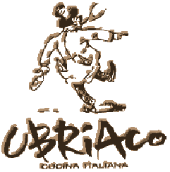 ubbriaco